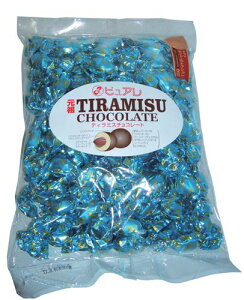 sA eB~X A[h`R[g 500gy5`10܂ł̓N[zԁIz_[J[YxXg]_[Si}g}֔z]܂ Hi ̃Ae `R