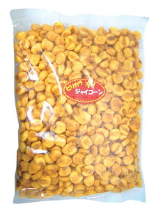 yBLACKFRIDAYP2{zƖpܓ shWCAgR[i1kgj 1000g_[J[YxXg]_[Si}g}֔z]܂ Hi ̃Ae