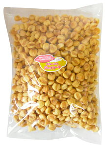 yBLACKFRIDAYP2{zƖpܓ R[|^[W WCAgR[i1kgj 1000g_[J[YxXg]_[Si}g}֔z]܂ Hi ̃Ae