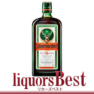 CGK[}CX^[(CG[K[}CX^[) 35x 700ml (Jagermeister)_[J[YxXg]_[Si}g}֔z]