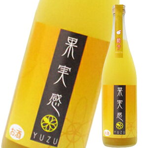 ʎ Mq 9x 720mlyʏ`21z_[J[YxXg]_[Si}g}֔z]