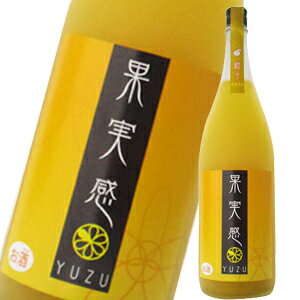 ʎ Mq 9x 1800mlyʏ`21z_[J[YxXg]_[Si}g}֔z]