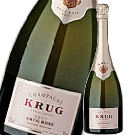 【SS期間中P2倍】クリュッグ ロゼ 正規 12度 700ml_[リカーズベスト]_[全品ヤマト宅急便配送]