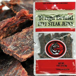 ジャーキー 食品の人気商品 通販 価格比較 価格 Com