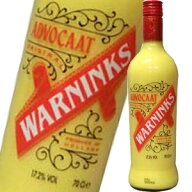 【マラソン期間全品P2倍】ワニンクス アドヴォカート 正規品 17.2度 700ml_[リカーズベスト]_[全品ヤマト…