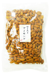 yBLACKFRIDAYP2{zƖpܓ [XgA[h 500g_[J[YxXg]_[Si}g}֔z]܂ Hi ̃Ae