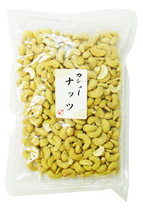 yBLACKFRIDAYP2{zƖpܓ JV[ibc500g_[J[YxXg]_[Si}g}֔z]܂ Hi ̃Ae