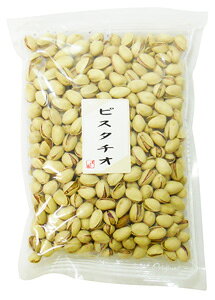 yBLACKFRIDAYP2{zƖpܓ sX^`I500g_[J[YxXg]_[Si}g}֔z]܂ Hi ̃Ae