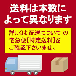 gsJ[i O[vt[cW[XpbN 1000ml_[J[YxXg]_[Si}g}֔z]