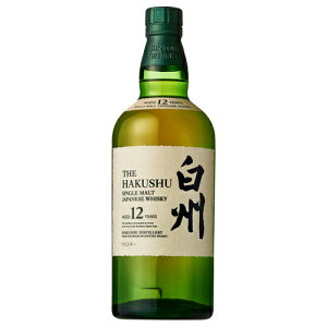 B 12N 700ml [MtgJ[gt] Y Tg[ Wpj[Y VO g ECXL[ AR[x 43x whiskey j  Ε 䒆 N c 䌩 Mtg v[