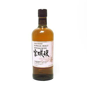 {鋬 700ml VOg ECXL[ ATq jbJ