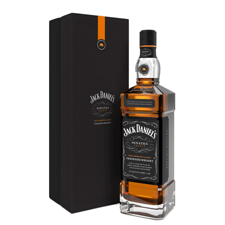 楽天市場】ジャックダニエル シナトラセレクト 1000ml 並行 45度 楽天市場】ジャックダニエル シナトラセレクト 1000ml 並行 45度