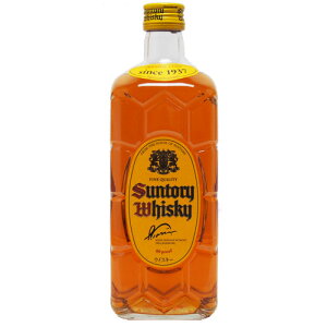 Tg[ pr 700ml 40x ufbh ECXL[ whiskey Y  ƈ nC{[ bN т