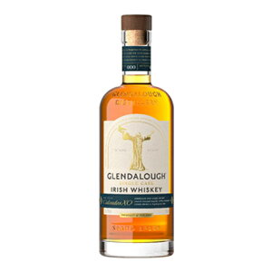 O_bz VOJXN J@hXxo tBjbV 700ml 42x ACbV ECXL[ whiskey O_E