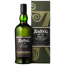 【フジ】アードベックアンオー、ラグシェリーカスク WHISKY LOVERS ONLINESHOP / ラグ