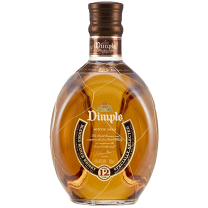 古酒Ｄｉｎｐｌｅ 12年、15年、各１本。計２本。各７５ｃｌ.43度。 楽天市場】ディンプル ウイスキー 15年の通販