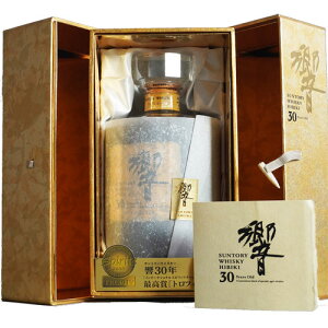  30N ω J 700ml ʌ 43x VO g Wpj[Y ECXL[ whiskey Y { Tg[ Suntory Mtg v[g 蕨 j  qrL Ђт