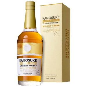 �ÔV�� �_�u���f�B�X�e�B�����[ 700ml [���t��] ���K 53�x �W���p�j�[�Y �E�C�X�L�[ whiskey �m�� ��j ��� ��Ε� �䒆�� ��N�� �c�������� �䌩�� �M�t�g �v���[���g KANOSUKE ���̂���