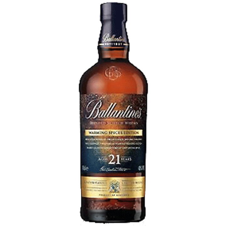 バランタイン 21年 ウォーミング スパイス エディション 700ml 40度 81TQqOvrk-L._UF1000,1000_QL80_.jpg
