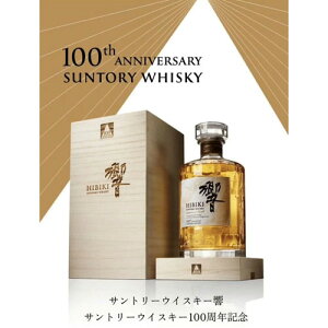  100NLO Ajo[T[uh 700ml ʌ 43x VO g Wpj[Y ECXL[ whiskey Y { Tg[ Suntory Mtg v[g 蕨 j  qrL Ђт
