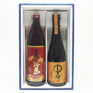 Ⴀy [Mtg] Ԗ X 900ml 720ml   Ē ݔ 2{ Zbg set 25x j  ̓ pp ̓ }} hV ƈ  蕨 v[g j  yY ei  Ε 