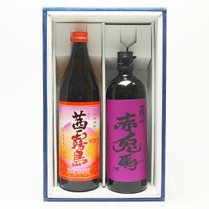 Ⴀy [Mtg]  ԓen  ݔ Zbg  Ē 900ml 720ml j  ̓ pp ̓ }} hV ƈ  蕨 v[g j  yY ei  Ε  c 