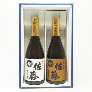 [Mtg]    720ml ݔ 2{ Zbg   Ē j  ̓ pp ̓ }} hV ƈ  蕨 v[g j  yY ei  Ε  c  a LO