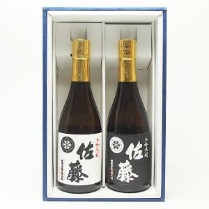 [Mtg]    720ml ݔ 2{ Zbg set  Ē  25x j  ̓ pp ̓ }} hV ƈ  蕨 v[g j  yY ei  Ε  c  a
