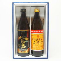 楽天市場】黒霧島（銘柄・シリーズ二階堂）（日本酒・焼酎）の通販