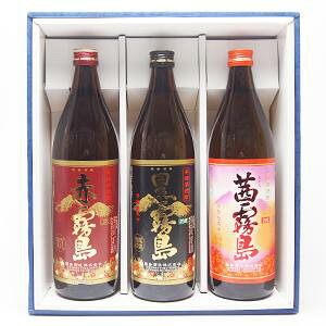 Ⴀy [Mtg] Ԗ   ݔ 3{ Zbg  Ē 900ml j  ̓ pp ̓ }} hV ƈ  蕨 v[g j  yY ei  Ε  c