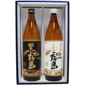 Ⴀy [Mtg]   900ml 2{ ݔ Zbg 25x  Ē j  ̓ pp ̓ }} hV ƈ  蕨 v[g j  yY ei  Ε  c 