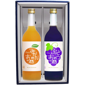 楽天市場 果実酒 みかんの通販