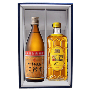 Ⴀy [Mtg] K pr 720ml 700ml 2{ Zbg  Ē ECXL[ 25x 40x t t bsO ̓ pp Ε  j  N A c ̓ hV̓ LO a