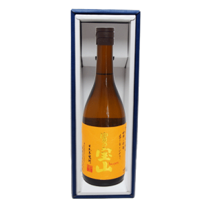 Ⴀy [Mtg] xTR 720ml 25x  Ē R t t bsO ̓ pp ̓ 蕨 j  v[g Ε   A