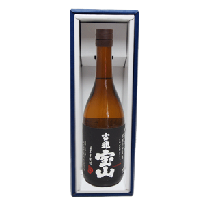 Ⴀy [Mtg] gR 720ml  Ē t t bsO 25x  j   ̓ pp ̓ 蕨 a Ε  A yY