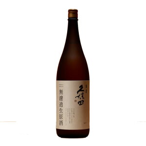 vۓc ݎ hߐ 1830ml [v①] {     É AR[  j  yY v[g 蕨 ̓ ̓ l 2025N2