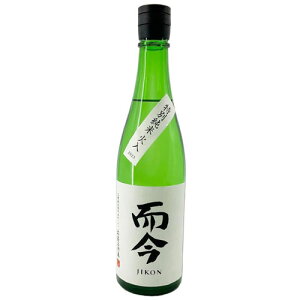 而今 特別純米の人気商品・通販・価格比較 - 価格.com 
