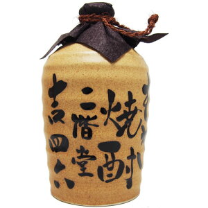 glZ  1800ml  Ē 1.8L  j  蕨 a  AR[  K