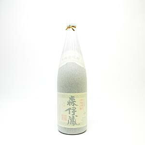 Xɑ 1800ml  Ē 25x