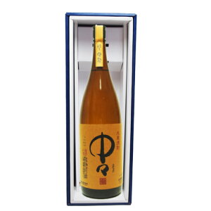 [Mtg] X 1800ml  Ē 25x j  ̓ pp ̓ }} hV ƈ  蕨 v[g j  yY ei  Ε  c  a LO ӎ