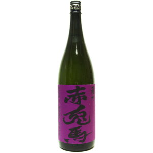 �ԓe�n �� 1800ml �� �Ē� 25�x �����Ƃ�