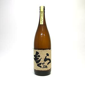  h 1800ml y  Ē 25x 1.8L