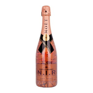 GEGEVh lN^[ AyA [ hC N.I.R 750ml K 12x C j Vp[j A Vp Ì  j p[eB   蕨 ƈ  