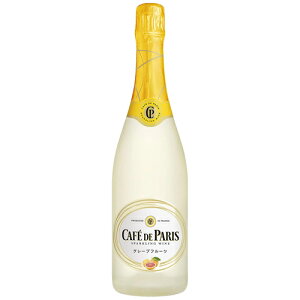 JtF h p O[vt[c 750ml 6x Ì Xp[NO C ym JtFp o[  AR[ j  ̓ pp ̓ }} hV ƈ  蕨 v[g j 