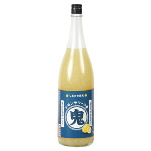 킹ʎ T[̑f 1.8L 25x L[ liqueur ʎ ʓ S낵 萶I `[nC 1800ml JNe ƈ  p[eB ݉ [g Mtg v[
