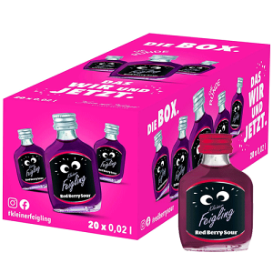 NCi[t@COO bhx[T[ 20ml×20 L[ ʎ berry 15x