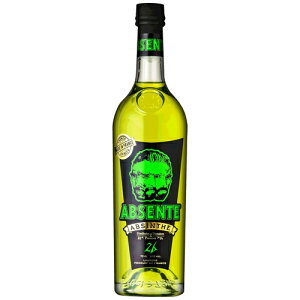 AuTg26 700ml 26x L[ liqueur   M n[u