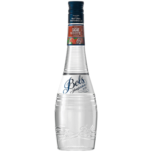 {X N[ h JJI zCg 700ml s 24x L[ liqueur ʎ q ibc