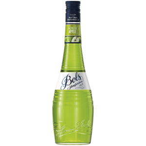 {X T[ Abv 700ml s 17x L[ liqueur ʎ   ь