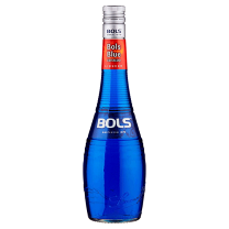 BOLS リキュール 10本セット 楽天市場】リキュール 飲み比べセット 10種セット 各100ml